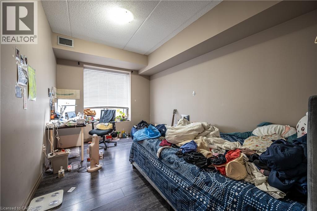 8 Hickory Street W Unit# 404, Waterloo, Ontario  N2L 3H6 - Photo 11 - 40825894