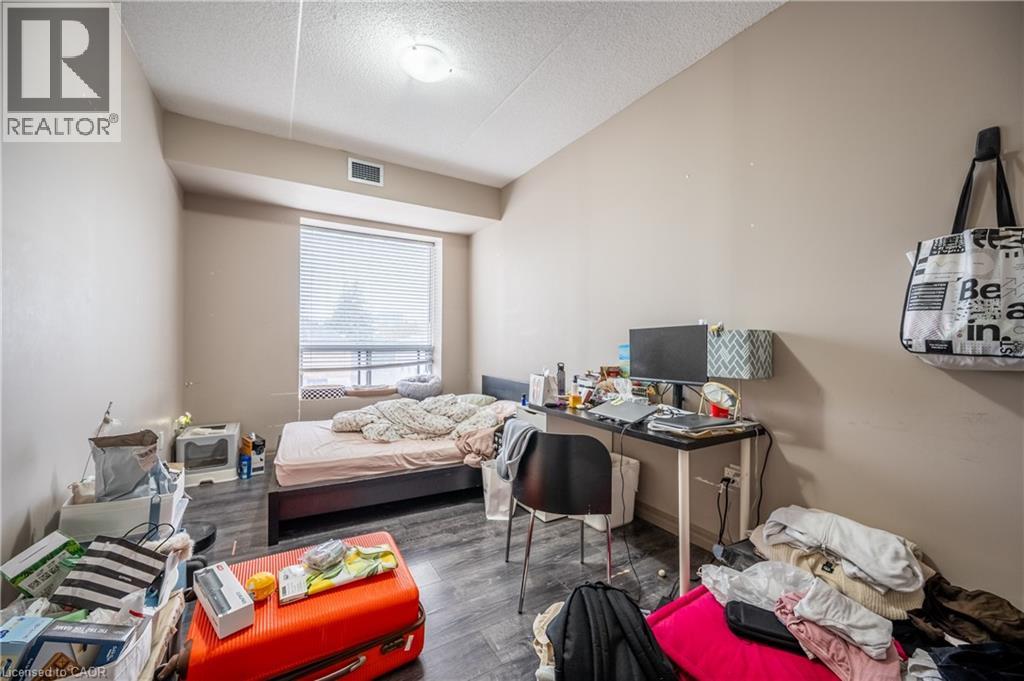 8 Hickory Street W Unit# 404, Waterloo, Ontario  N2L 3H6 - Photo 14 - 40825894