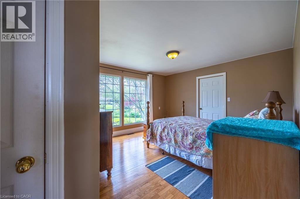 47 Evergreen Hill Road, Simcoe, Ontario  N3Y 1B7 - Photo 13 - 40825507