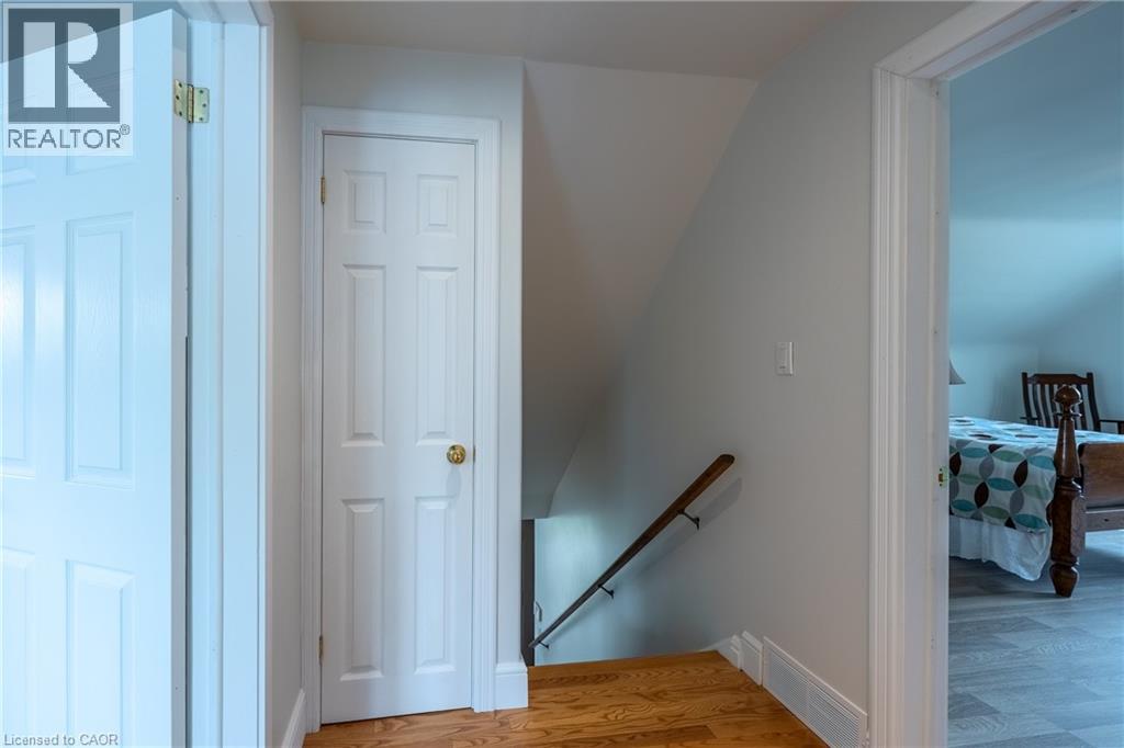 47 Evergreen Hill Road, Simcoe, Ontario  N3Y 1B7 - Photo 22 - 40825507