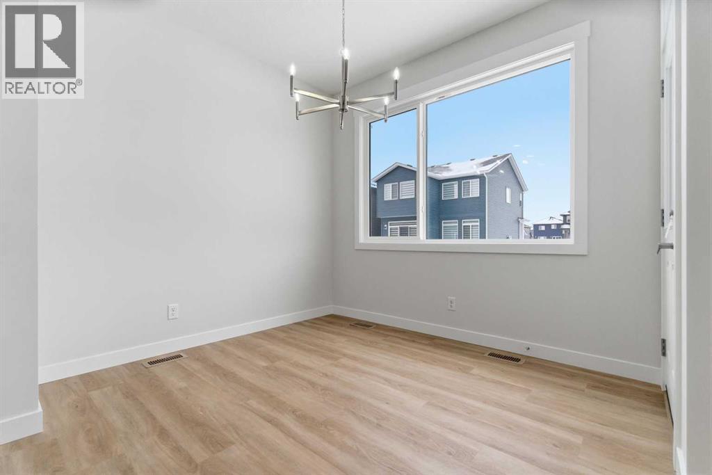 358 Corner Glen Way NE, Calgary, Alberta  T3N 2P1 - Photo 11 - A2299832