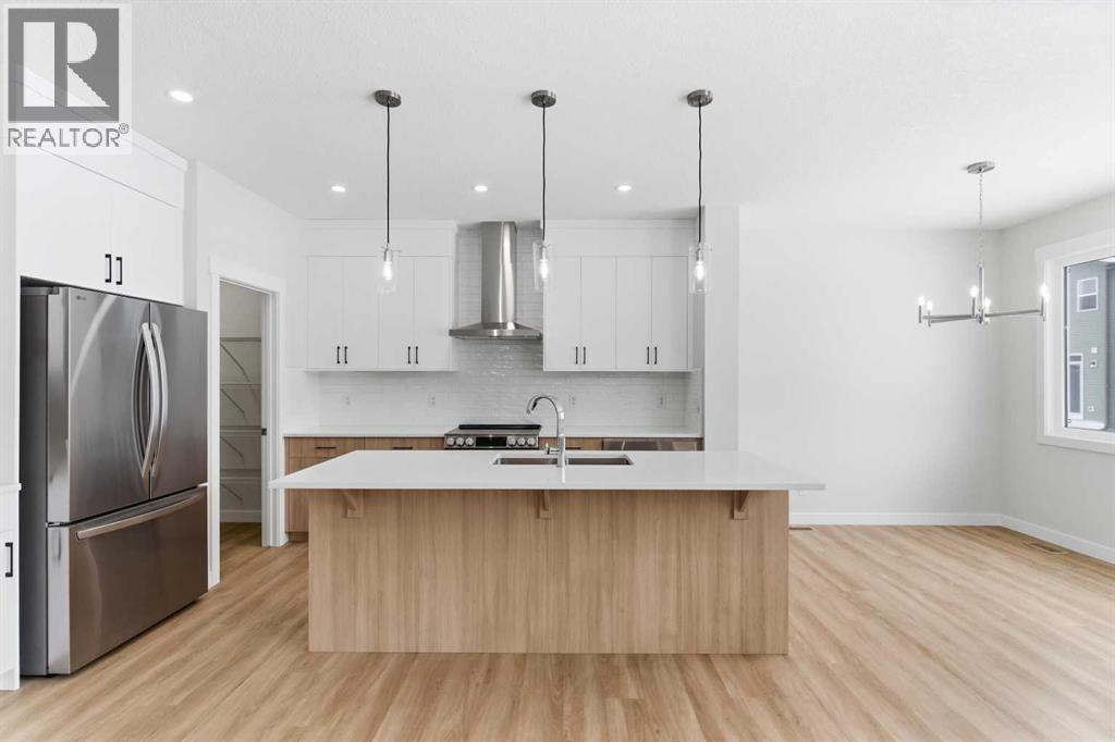 358 Corner Glen Way NE, Calgary, Alberta  T3N 2P1 - Photo 15 - A2299832