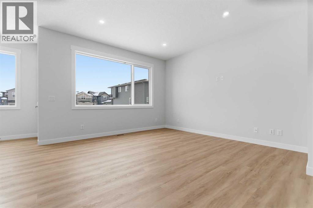 358 Corner Glen Way NE, Calgary, Alberta  T3N 2P1 - Photo 10 - A2299832