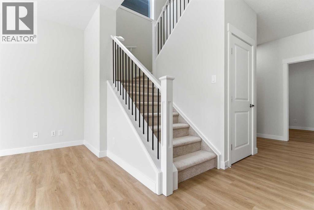 358 Corner Glen Way NE, Calgary, Alberta  T3N 2P1 - Photo 13 - A2299832