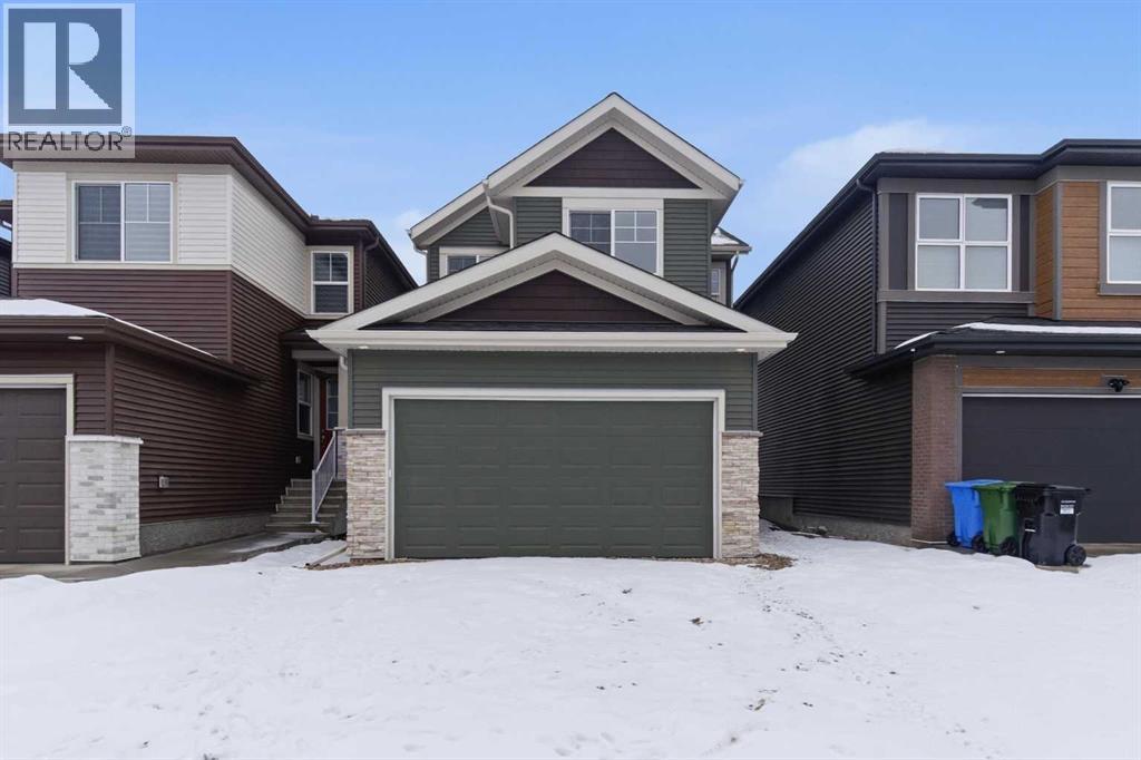 358 Corner Glen Way NE, Calgary, Alberta  T3N 2P1 - Photo 1 - A2299832