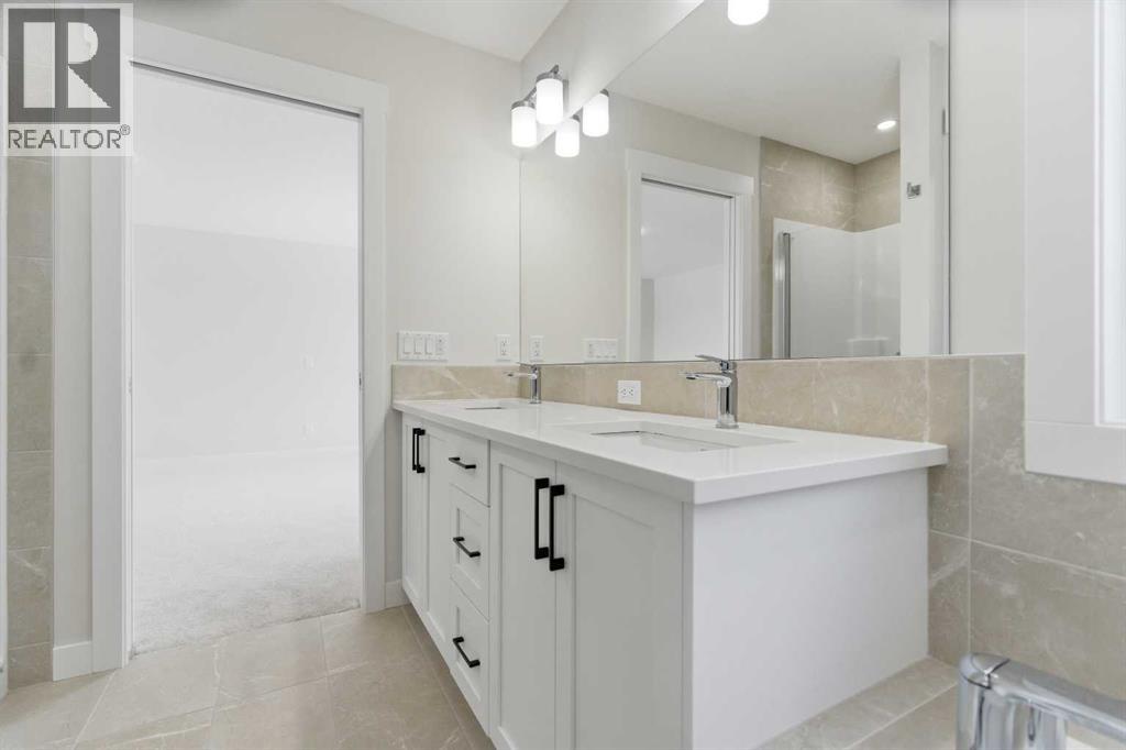 358 Corner Glen Way NE, Calgary, Alberta  T3N 2P1 - Photo 39 - A2299832