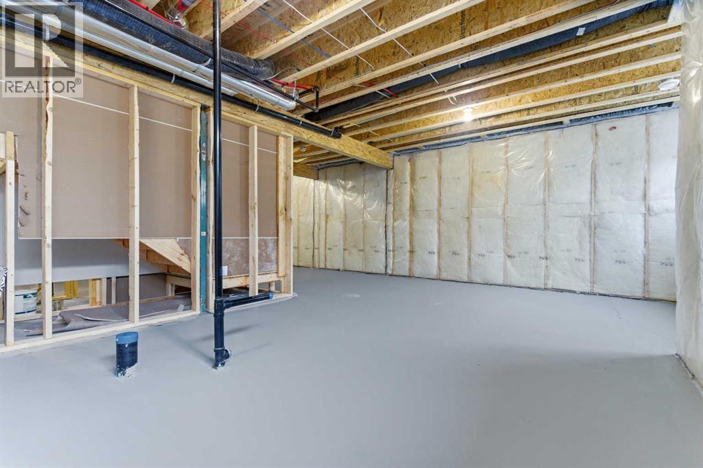 358 Corner Glen Way NE, Calgary, Alberta  T3N 2P1 - Photo 47 - A2299832