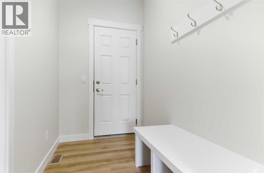358 Corner Glen Way NE, Calgary, Alberta  T3N 2P1 - Photo 23 - A2299832