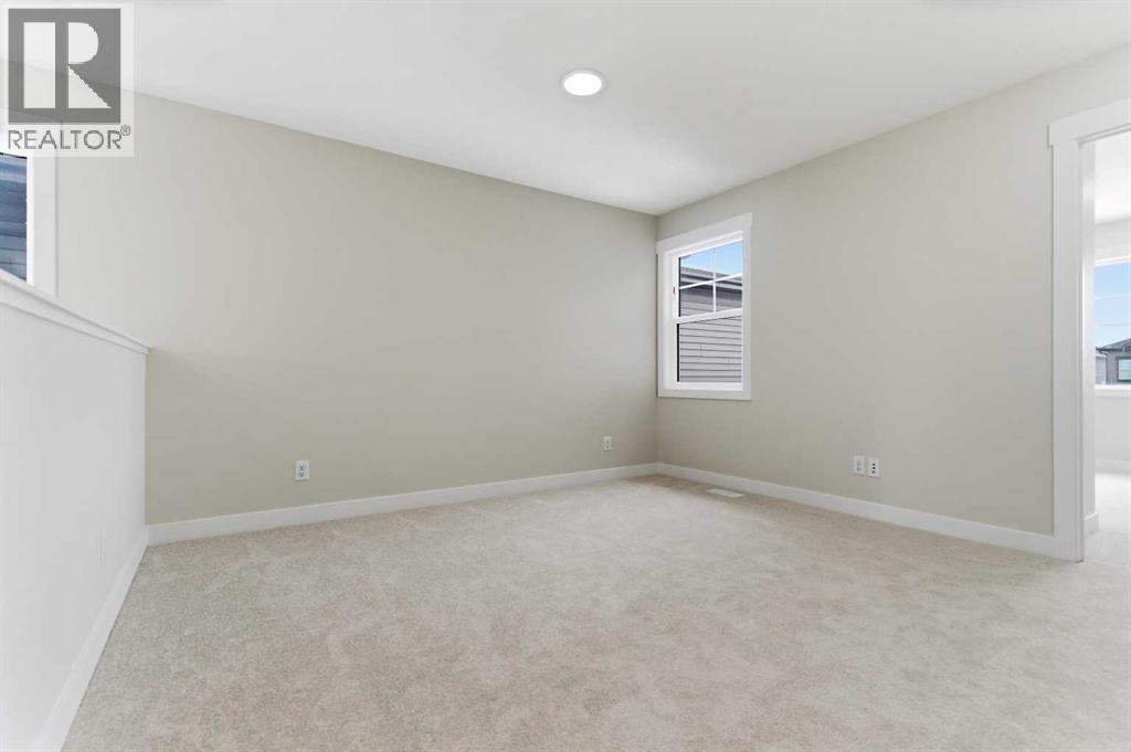 358 Corner Glen Way NE, Calgary, Alberta  T3N 2P1 - Photo 27 - A2299832