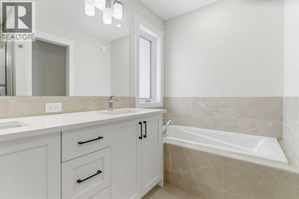 358 Corner Glen Way NE, Calgary, Alberta  T3N 2P1 - Photo 41 - A2299832