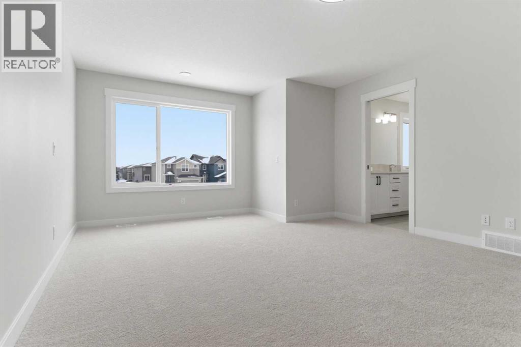 358 Corner Glen Way NE, Calgary, Alberta  T3N 2P1 - Photo 36 - A2299832