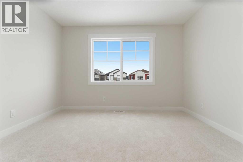 358 Corner Glen Way NE, Calgary, Alberta  T3N 2P1 - Photo 33 - A2299832