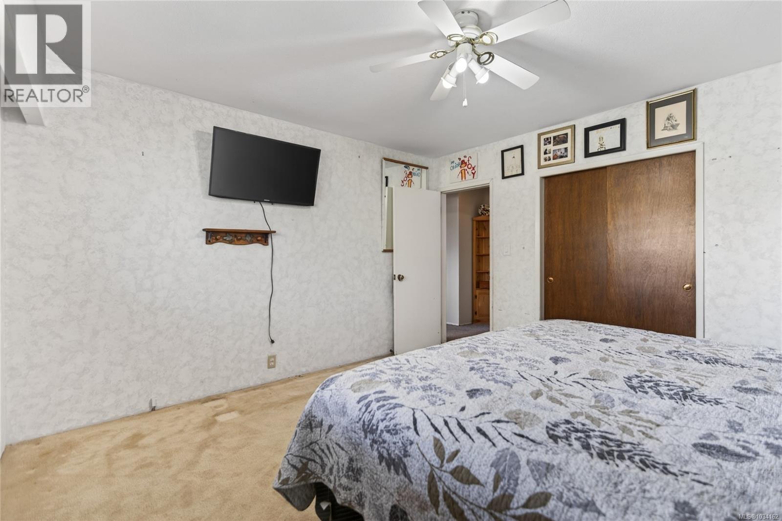 161 Lennea Pl, Campbell River, British Columbia  V9H 1G7 - Photo 33 - 1034162