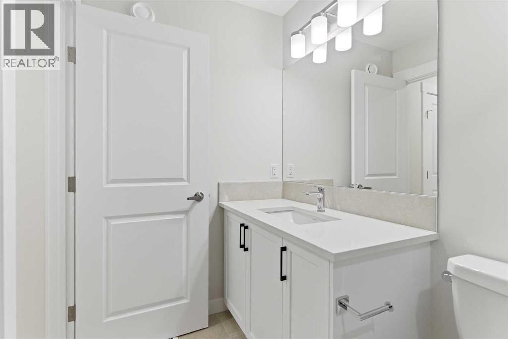 358 Corner Glen Way NE, Calgary, Alberta  T3N 2P1 - Photo 30 - A2299832