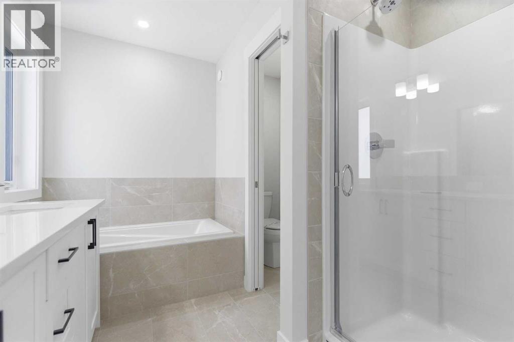 358 Corner Glen Way NE, Calgary, Alberta  T3N 2P1 - Photo 42 - A2299832