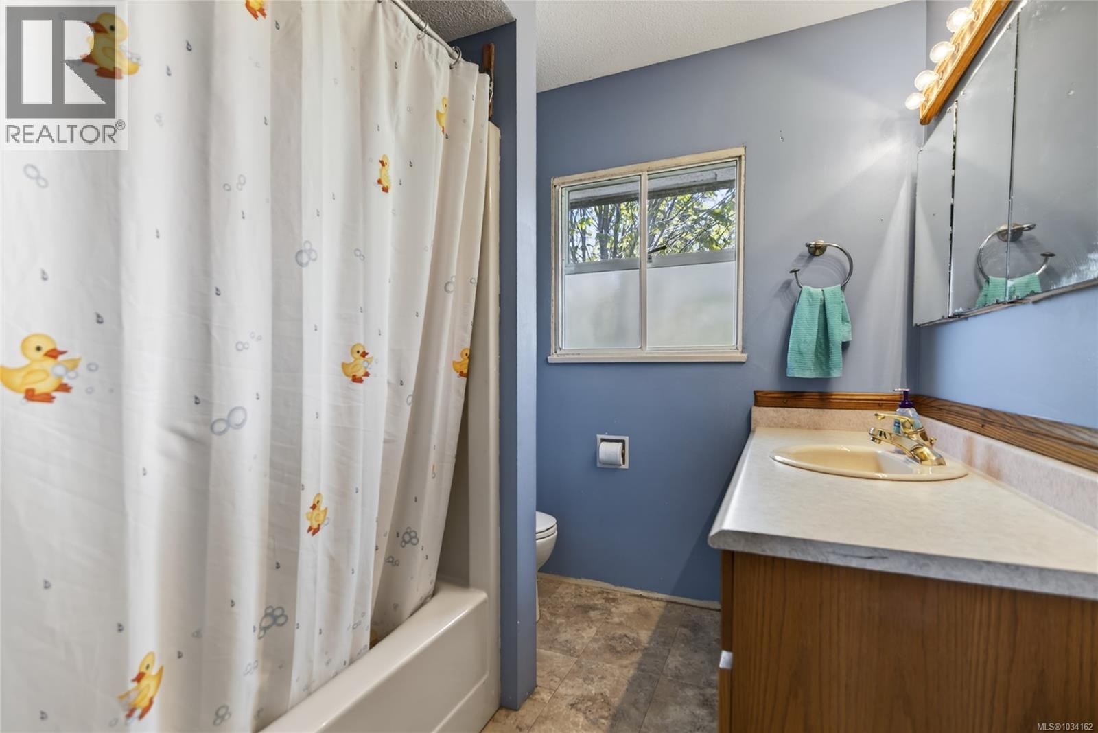 161 Lennea Pl, Campbell River, British Columbia  V9H 1G7 - Photo 38 - 1034162