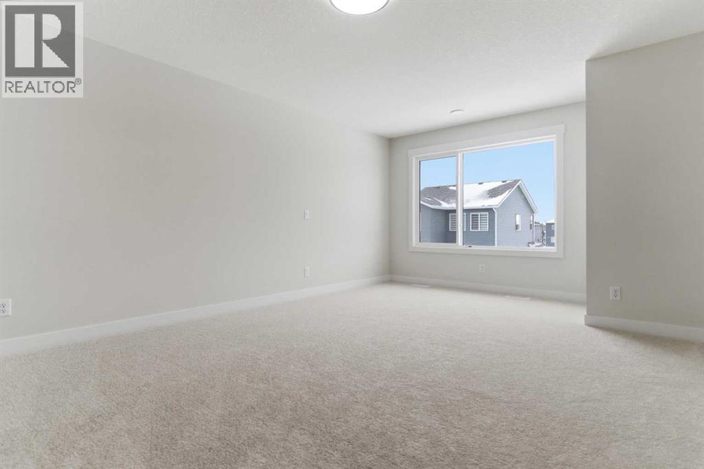 358 Corner Glen Way NE, Calgary, Alberta  T3N 2P1 - Photo 35 - A2299832