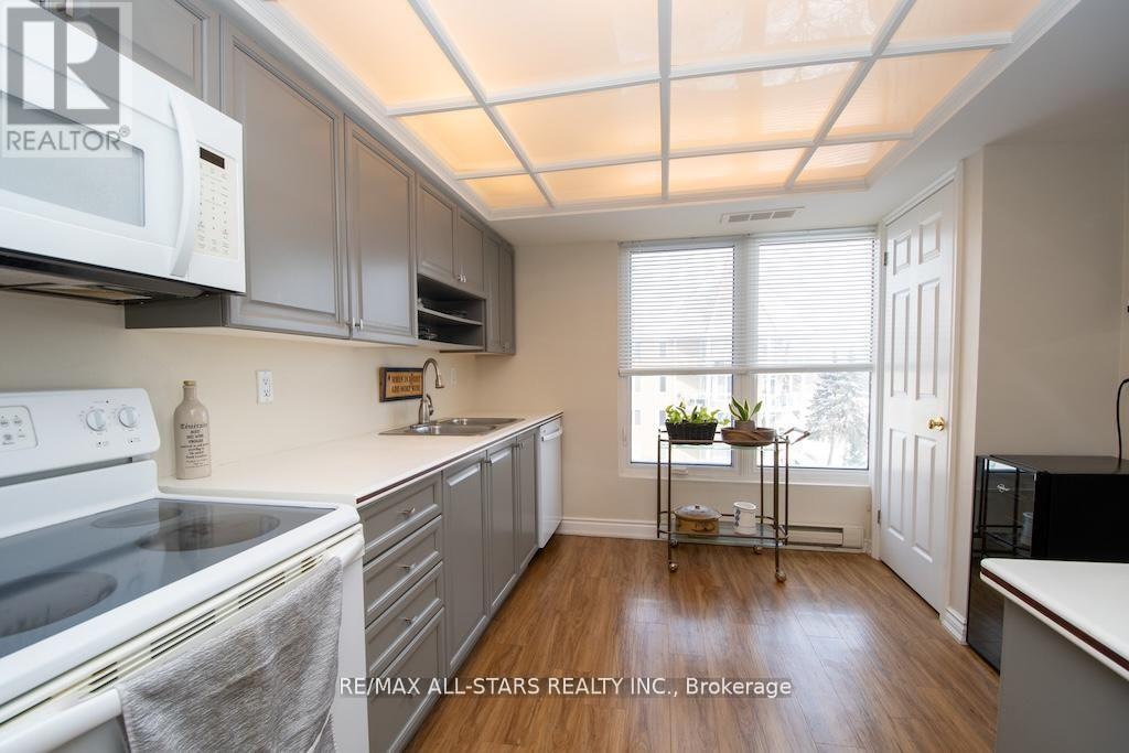 408 - 50 Rivermill Boulevard, Kawartha Lakes, Ontario  K9V 6C1 - Photo 11 - X13081038