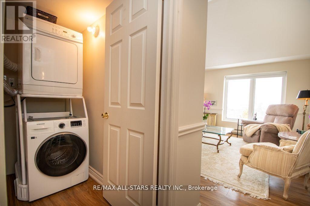 408 - 50 Rivermill Boulevard, Kawartha Lakes, Ontario  K9V 6C1 - Photo 15 - X13081038