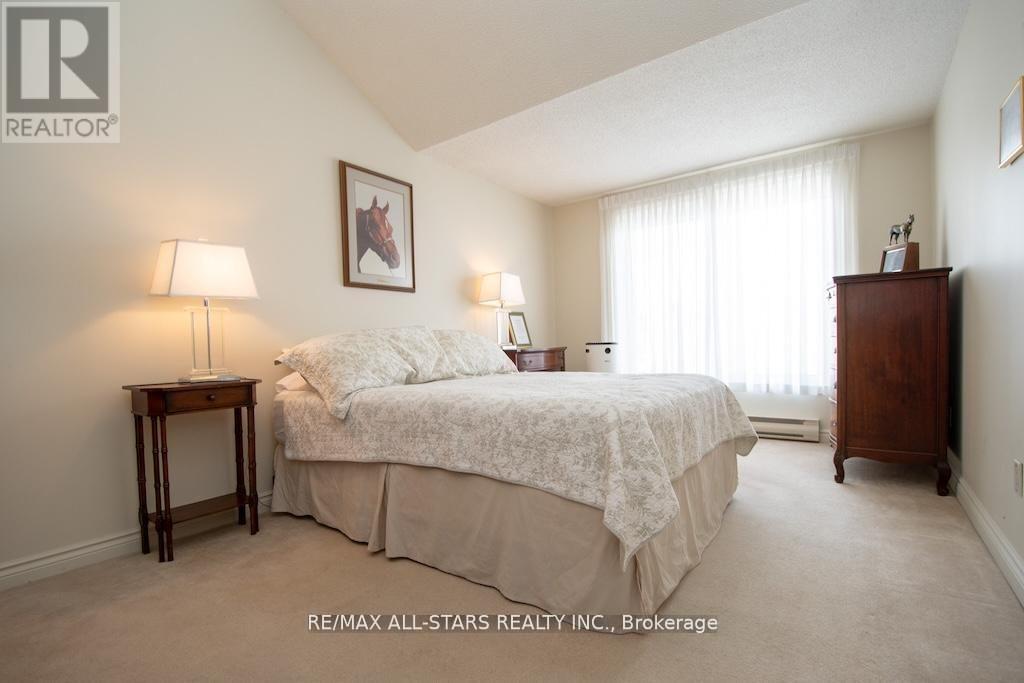 408 - 50 Rivermill Boulevard, Kawartha Lakes, Ontario  K9V 6C1 - Photo 16 - X13081038
