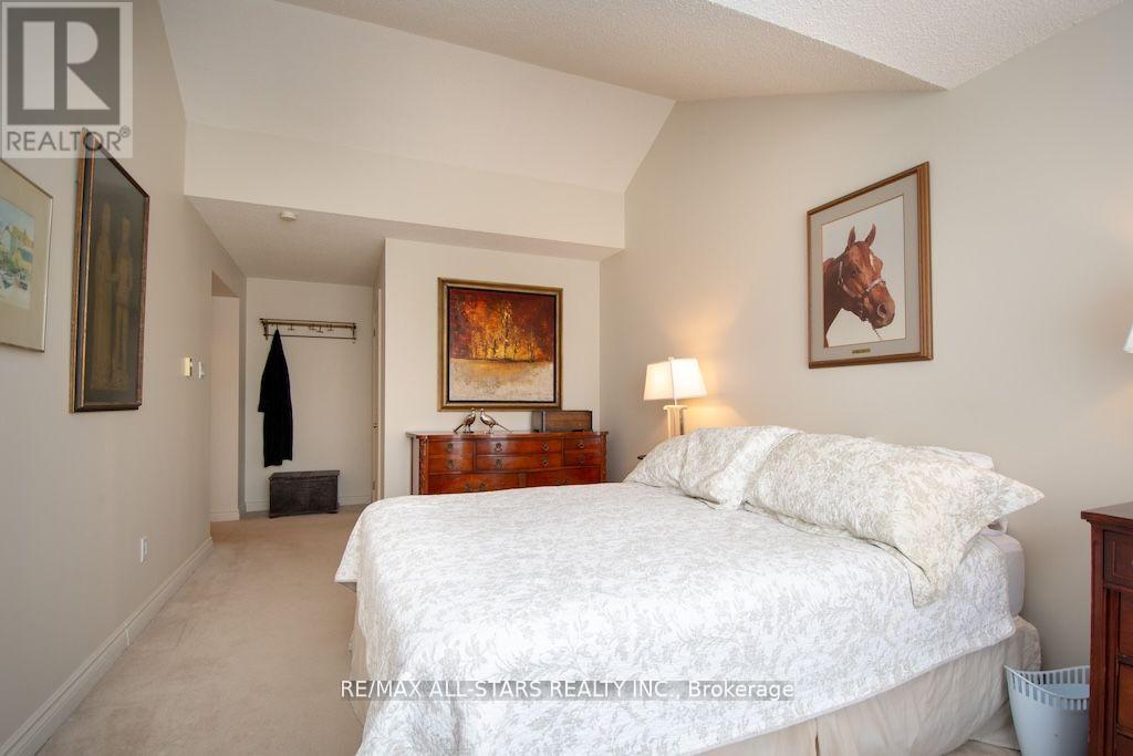 408 - 50 Rivermill Boulevard, Kawartha Lakes, Ontario  K9V 6C1 - Photo 17 - X13081038