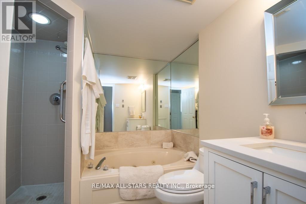 408 - 50 Rivermill Boulevard, Kawartha Lakes, Ontario  K9V 6C1 - Photo 19 - X13081038