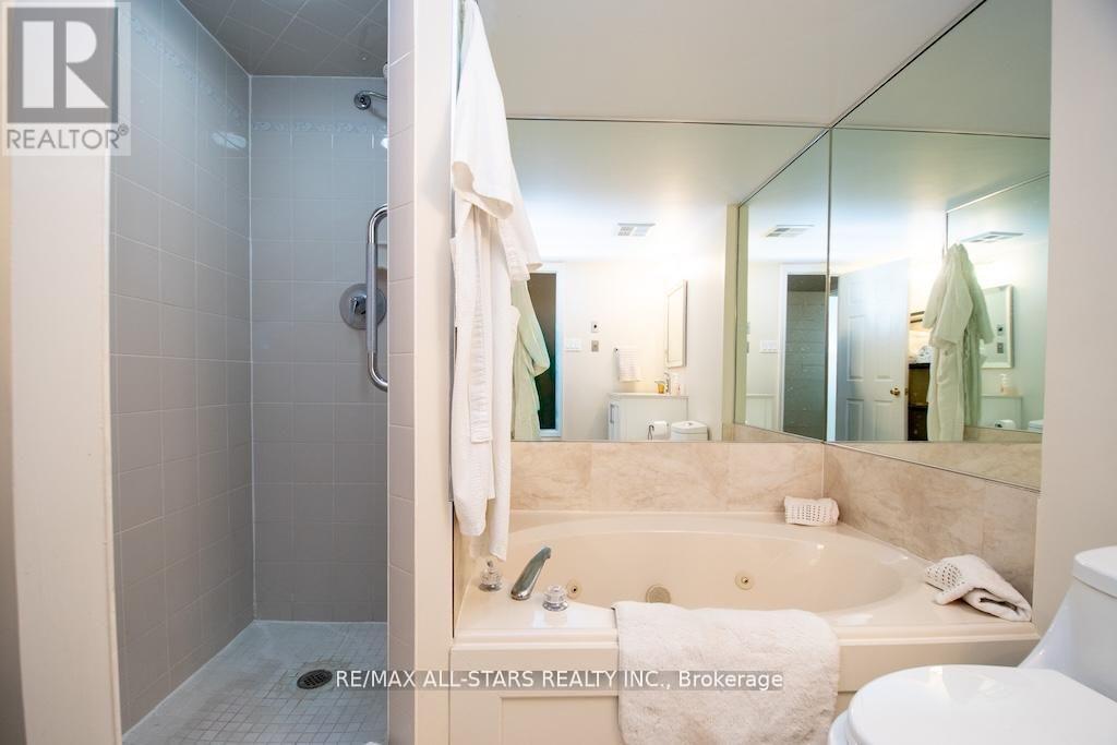 408 - 50 Rivermill Boulevard, Kawartha Lakes, Ontario  K9V 6C1 - Photo 20 - X13081038