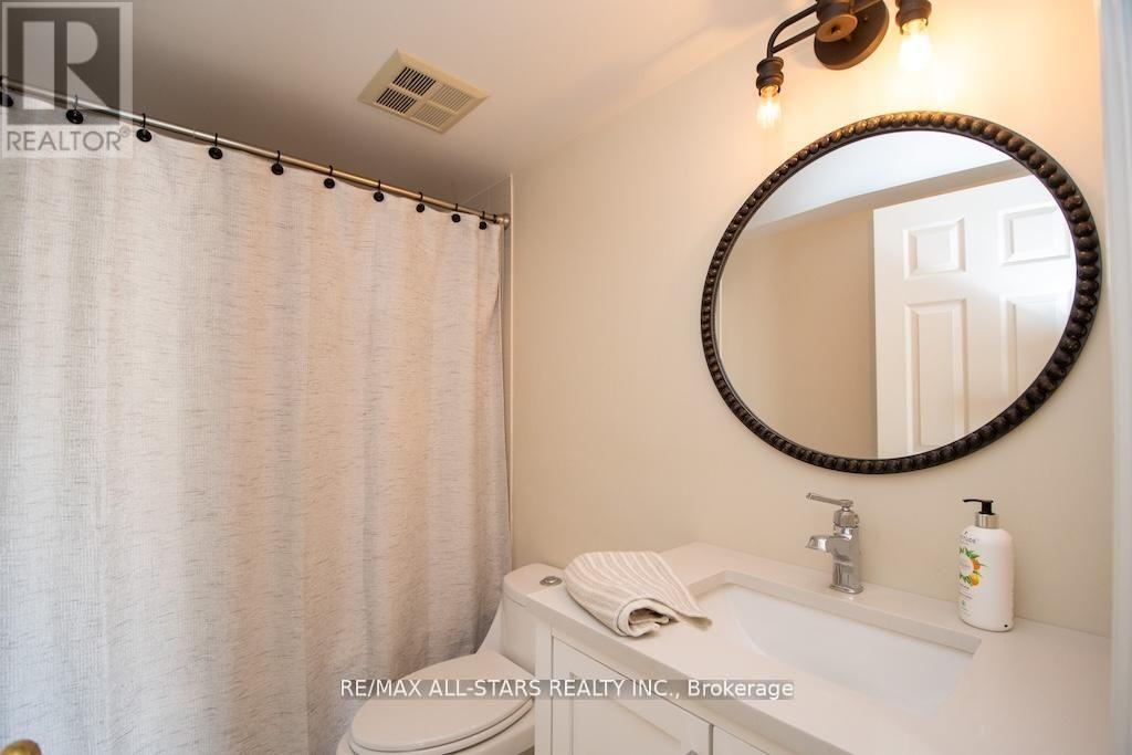 408 - 50 Rivermill Boulevard, Kawartha Lakes, Ontario  K9V 6C1 - Photo 23 - X13081038
