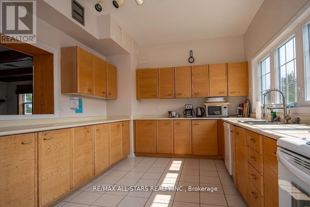 408 - 50 Rivermill Boulevard, Kawartha Lakes, Ontario  K9V 6C1 - Photo 29 - X13081038