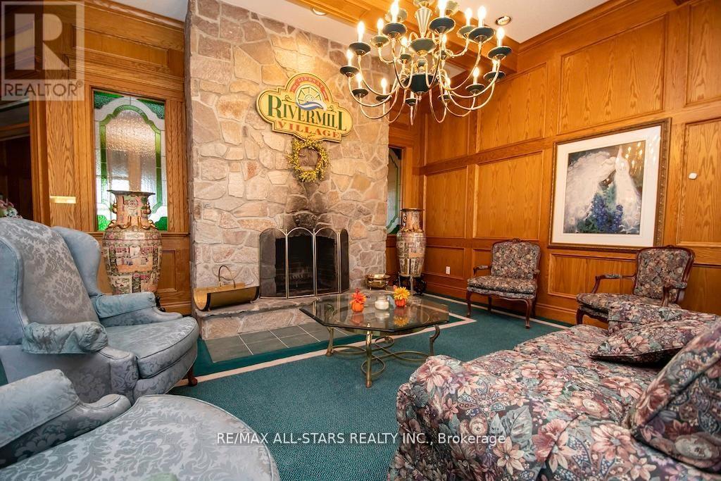 408 - 50 Rivermill Boulevard, Kawartha Lakes, Ontario  K9V 6C1 - Photo 31 - X13081038