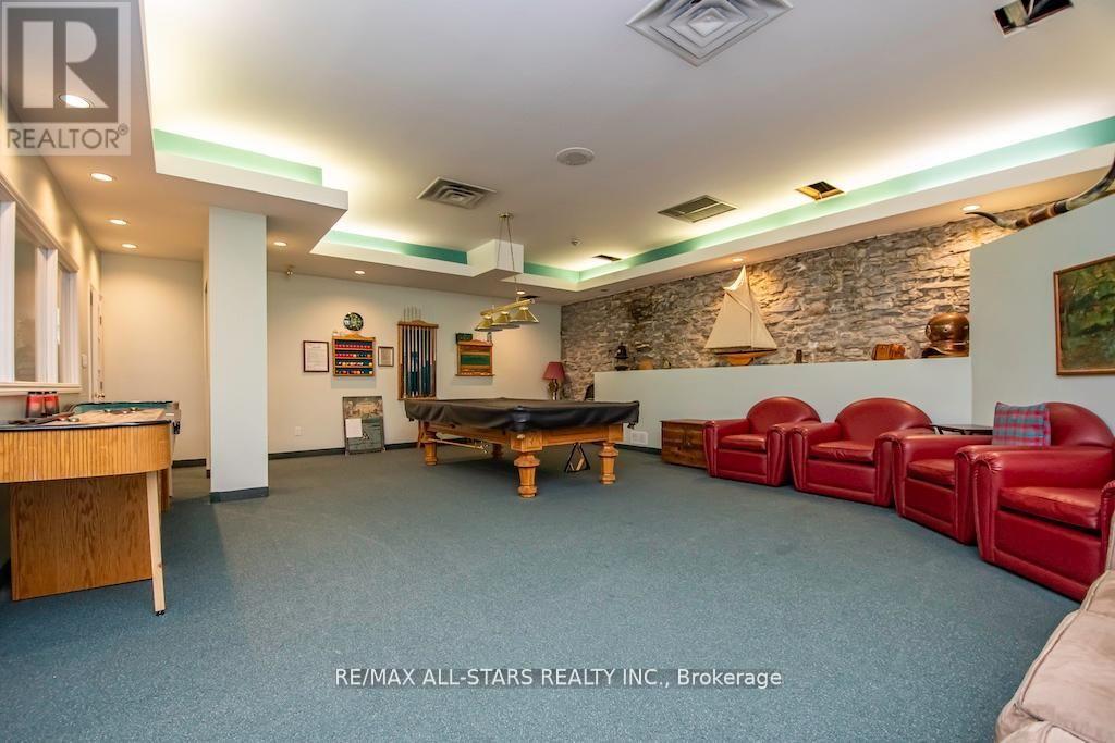 408 - 50 Rivermill Boulevard, Kawartha Lakes, Ontario  K9V 6C1 - Photo 34 - X13081038
