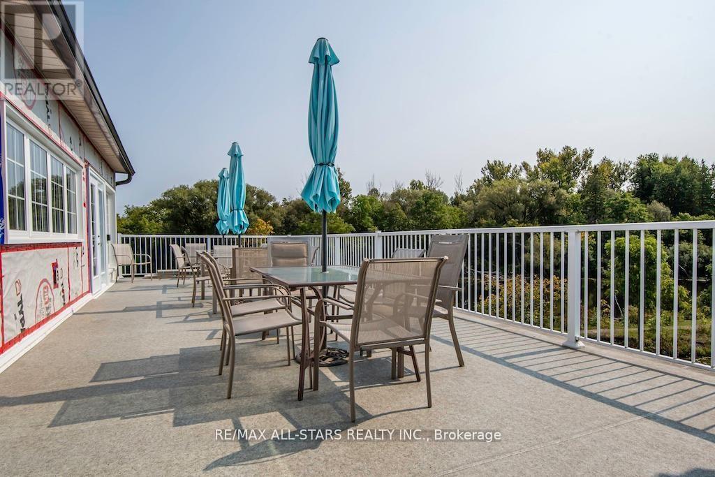 408 - 50 Rivermill Boulevard, Kawartha Lakes, Ontario  K9V 6C1 - Photo 38 - X13081038