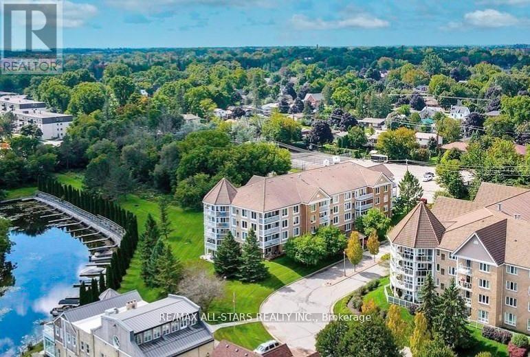 408 - 50 Rivermill Boulevard, Kawartha Lakes, Ontario  K9V 6C1 - Photo 40 - X13081038