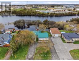 59 CANNIFTON ROAD N, Belleville, Ontario