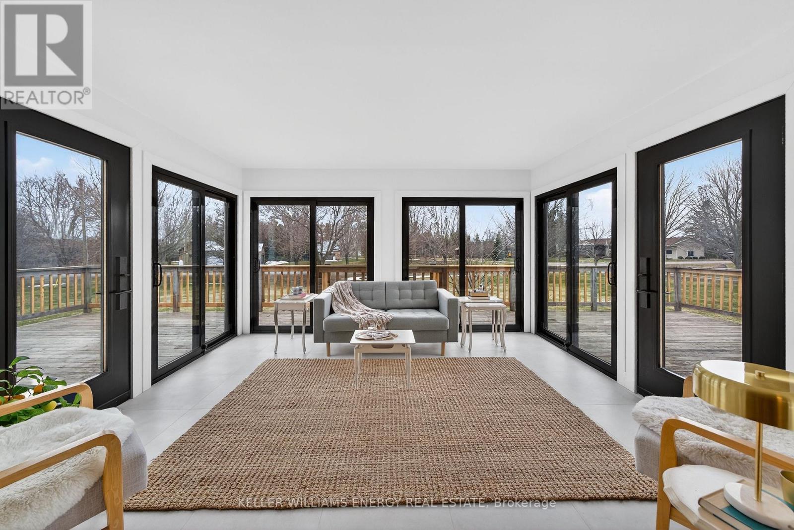 300 Hubbs Creek Road, Prince Edward County, Ontario  K0K 3L0 - Photo 17 - X13081098