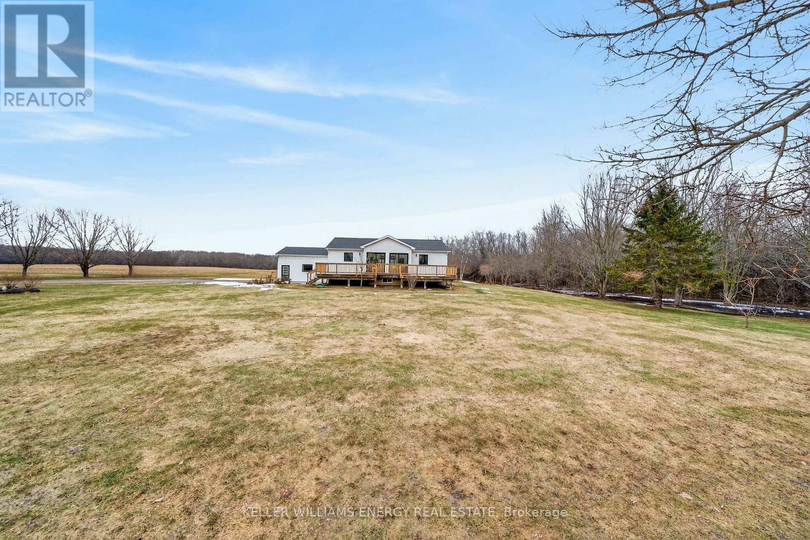 300 Hubbs Creek Road, Prince Edward County, Ontario  K0K 3L0 - Photo 3 - X13081098