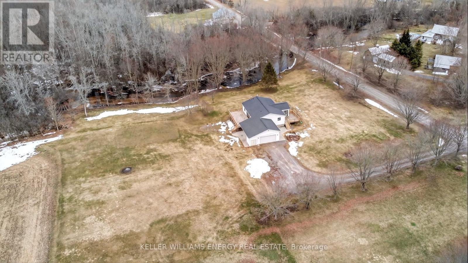 300 Hubbs Creek Road, Prince Edward County, Ontario  K0K 3L0 - Photo 46 - X13081098