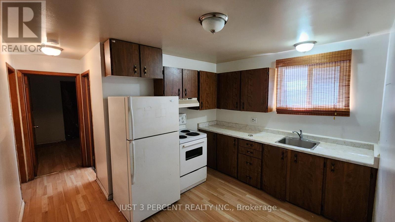 198 Aylmer Street N, Peterborough, Ontario  K9J 3K1 - Photo 13 - X13081114