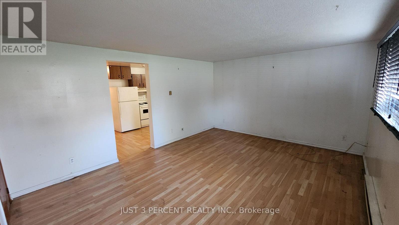 198 Aylmer Street N, Peterborough, Ontario  K9J 3K1 - Photo 15 - X13081114