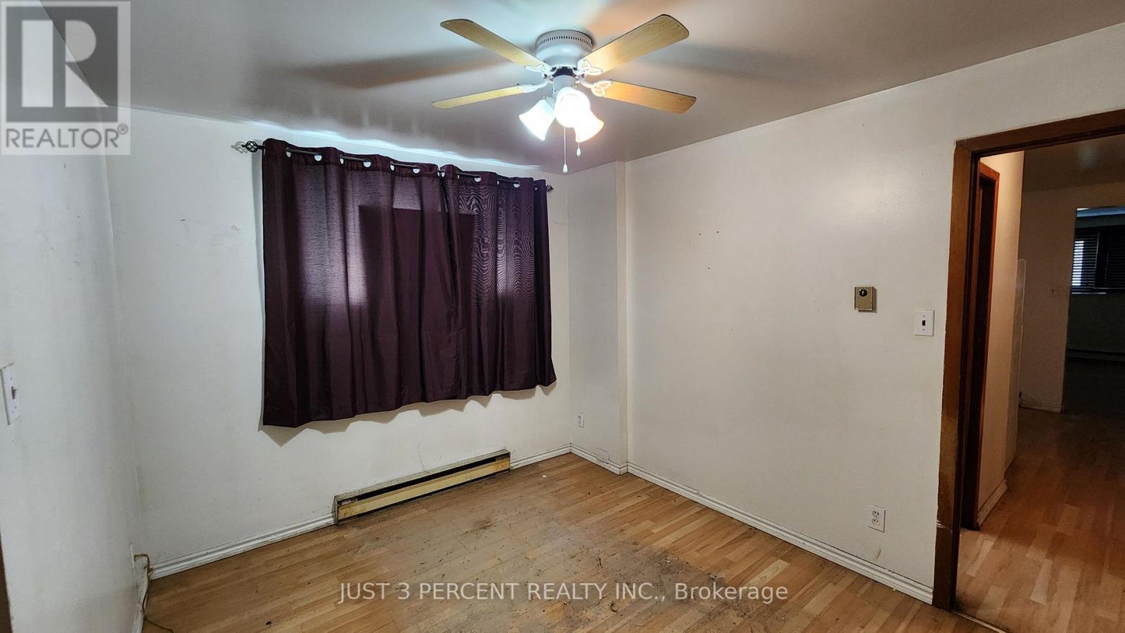 198 Aylmer Street N, Peterborough, Ontario  K9J 3K1 - Photo 16 - X13081114