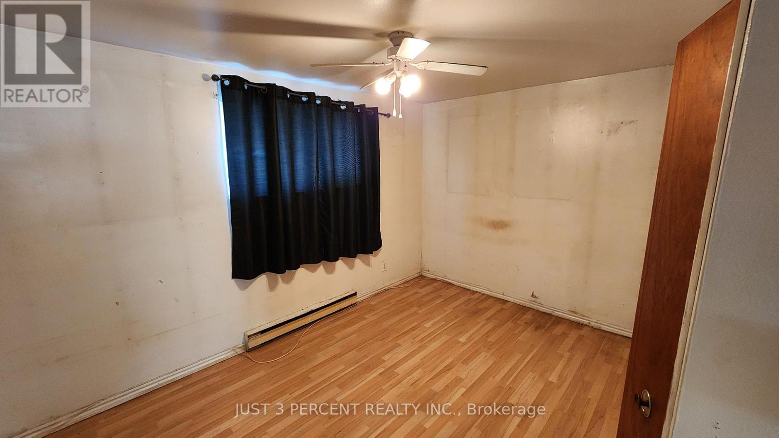 198 Aylmer Street N, Peterborough, Ontario  K9J 3K1 - Photo 17 - X13081114