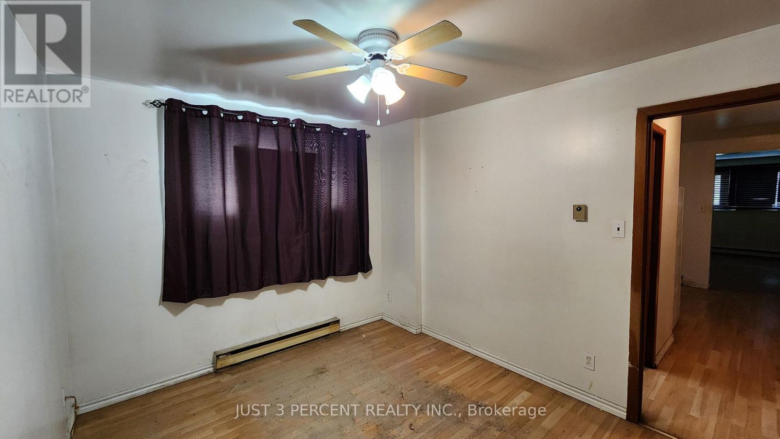 198 Aylmer Street N, Peterborough, Ontario  K9J 3K1 - Photo 18 - X13081114
