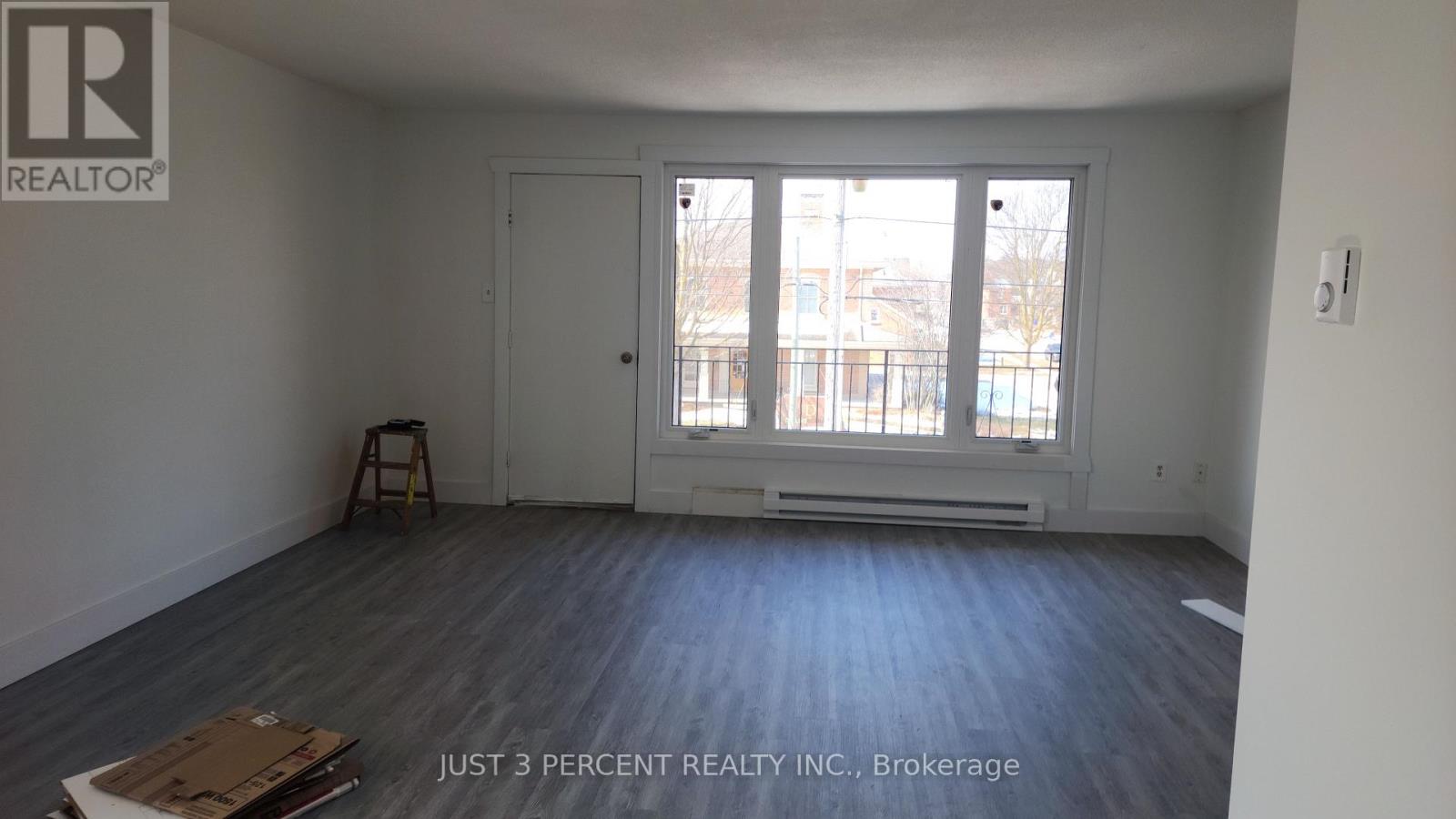 198 Aylmer Street N, Peterborough, Ontario  K9J 3K1 - Photo 8 - X13081114
