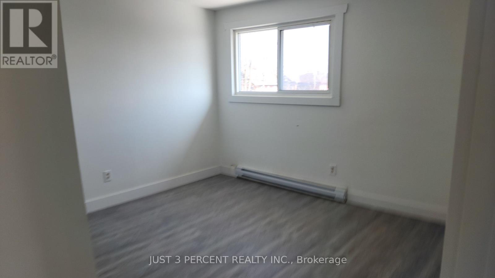 198 Aylmer Street N, Peterborough, Ontario  K9J 3K1 - Photo 9 - X13081114