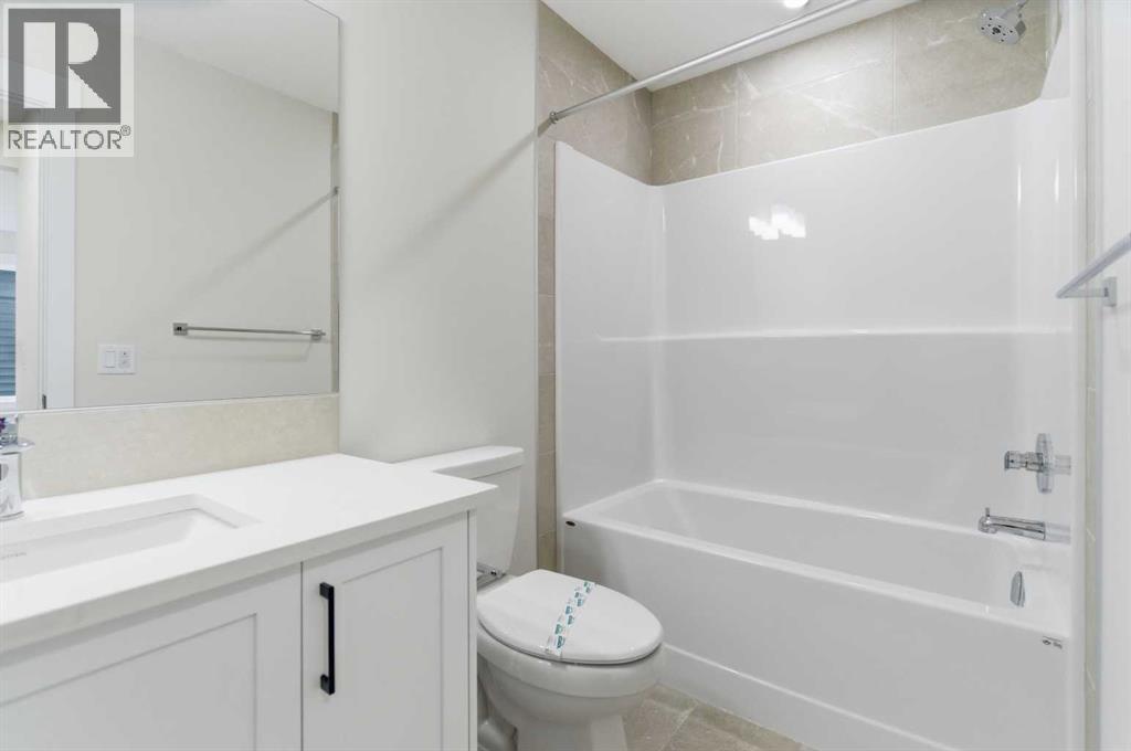 358 Corner Glen Way NE, Calgary, Alberta  T3N 2P1 - Photo 29 - A2299832