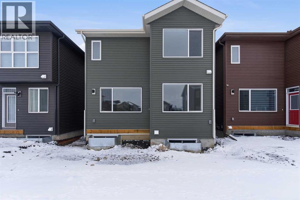 358 Corner Glen Way NE, Calgary, Alberta  T3N 2P1 - Photo 49 - A2299832