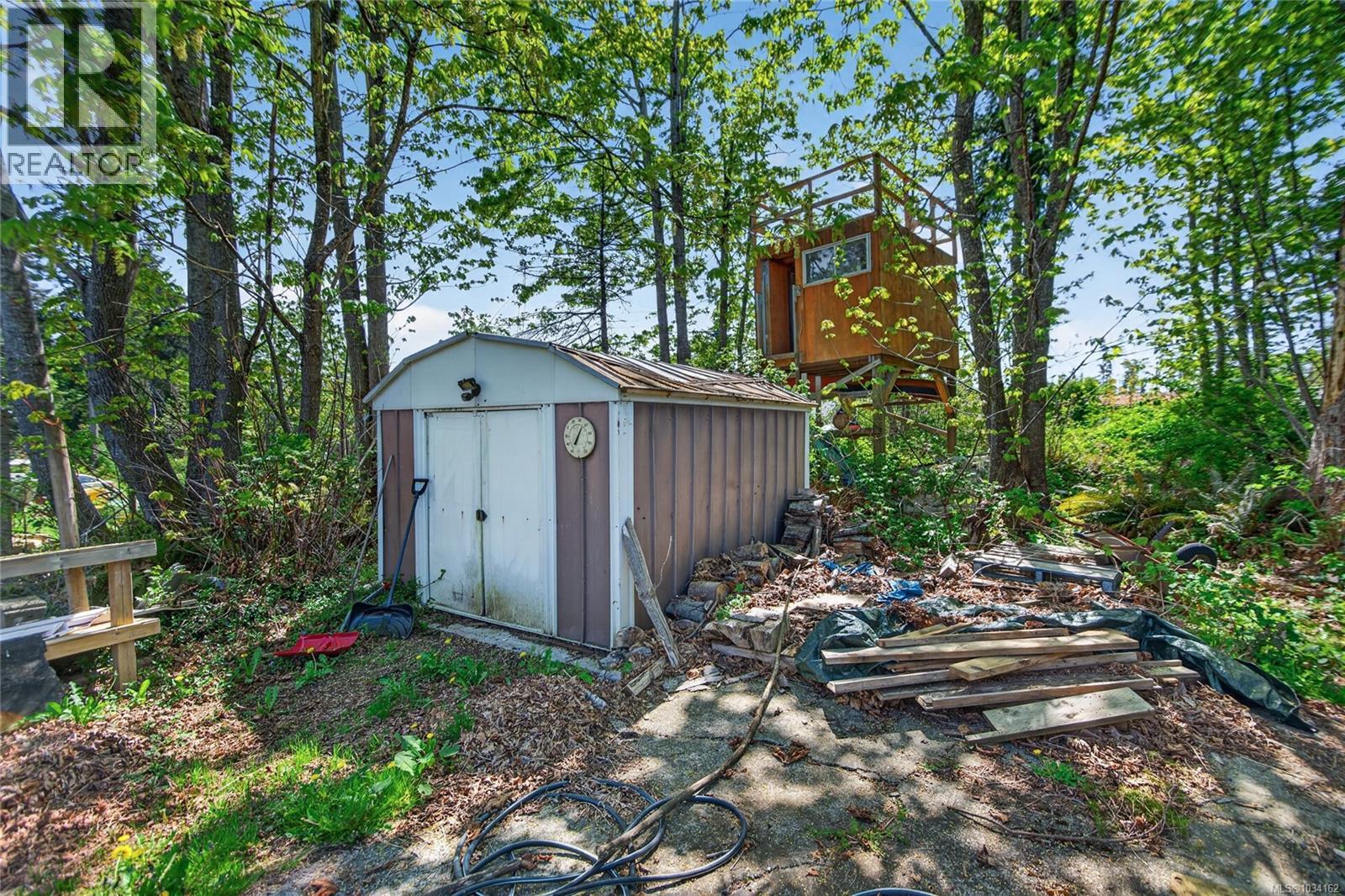 161 Lennea Pl, Campbell River, British Columbia  V9H 1G7 - Photo 59 - 1034162