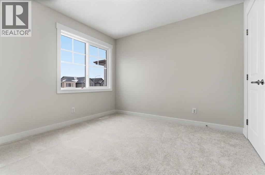 358 Corner Glen Way NE, Calgary, Alberta  T3N 2P1 - Photo 31 - A2299832