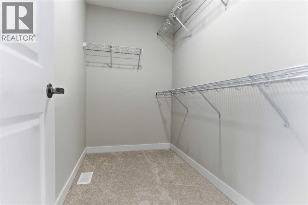 358 Corner Glen Way NE, Calgary, Alberta  T3N 2P1 - Photo 38 - A2299832