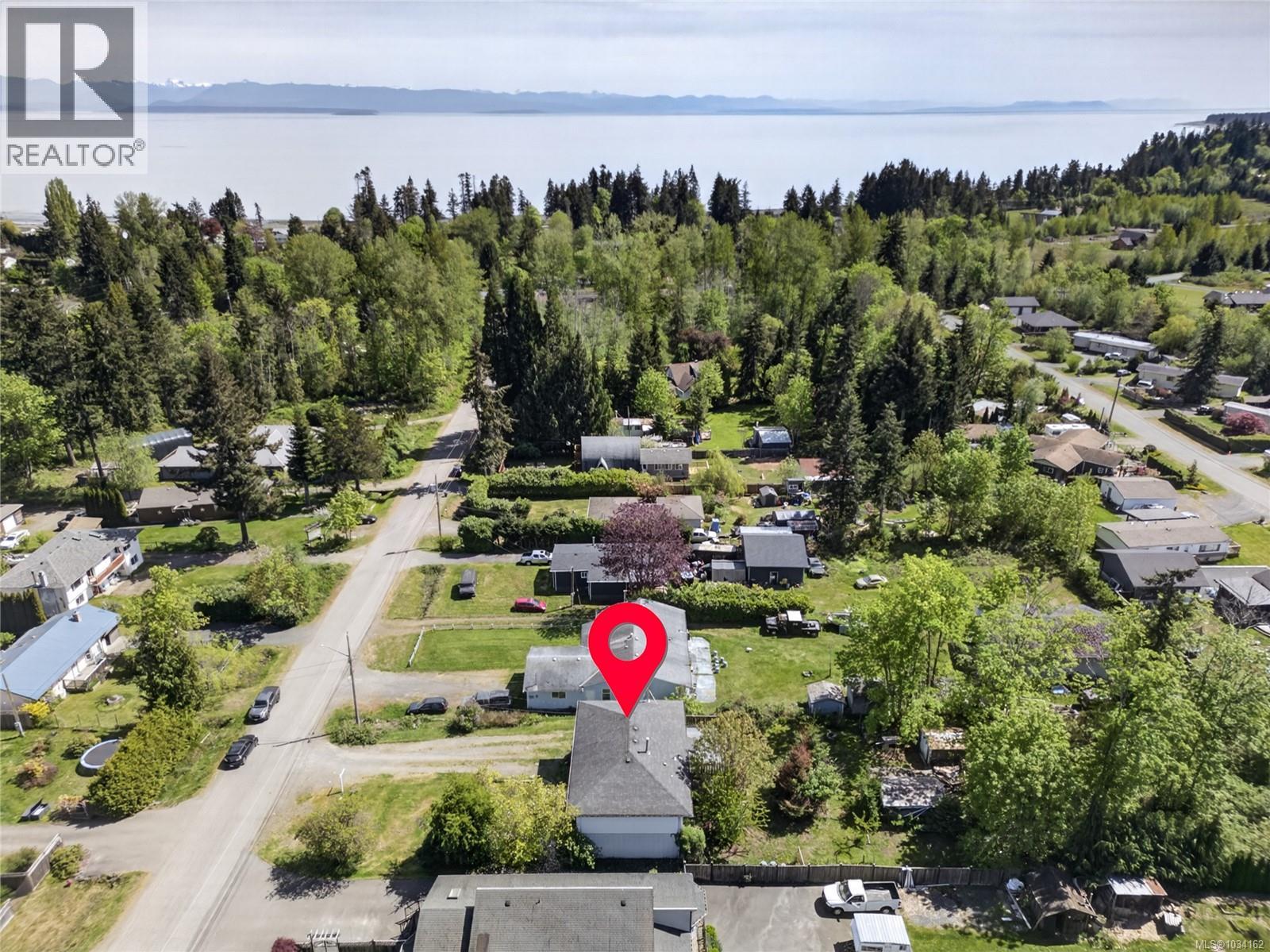 161 Lennea Pl, Campbell River, British Columbia  V9H 1G7 - Photo 10 - 1034162